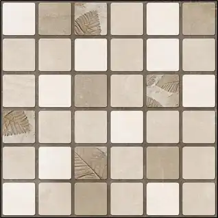 Matte Finish VINTAGE - 011 600x600mm